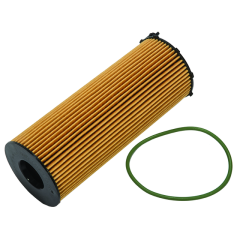 MerCruiser CMD - FILTER ELEMENT Oil 3.0L 4.2L TDI - Quicksilver - 35-8M0066483