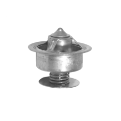 Mercury - THERMOSTAT 71°C (160°F) - Quicksilver - 8M0076464