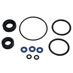 Mercury - SEAL KIT - Quicksilver - 27-8M0077448