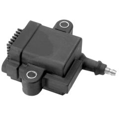 Mercury - IGNITION COIL - Quicksilver - 300-8M0077471