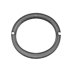 MerCruiser - SEAL Oil 3.0L - Quicksilver - 26-8M0077606