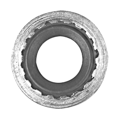 Mercury - GASKET - Quicksilver - 27-8M0077608