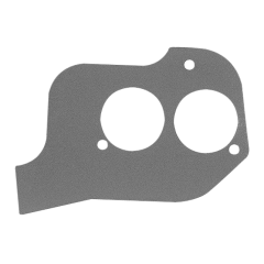 Mercury - GASKET - Quicksilver - 27-8M0077609