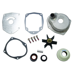 Water Pump Repair Kits