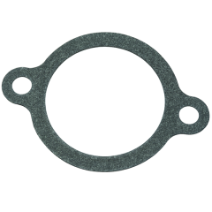 Mercury - GASKET - Quicksilver - 27-8M0079167