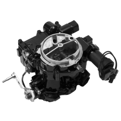 Mercury - CARBURETOR - Quicksilver - 3310-8M0084193