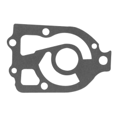 Mercury - GASKET - Quicksilver - 27-8M0090319