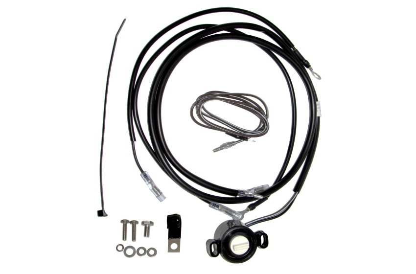 Актив трим. Аналог trim. Аналог trim. Молдинг мдф ultrawood trim. Аналог trim.