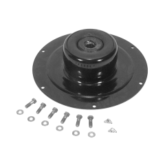 MerCruiser - COUPLER ASSEMBLY 350 MPI 4.5L 6.2L - Quicksilver - 8M0098795