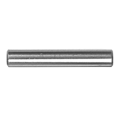 Mercury - PIN Cross - Quicksilver - 17-8M0100263