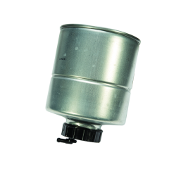 Mercury - FUEL FILTER - Quicksilver - 35-8M0103963