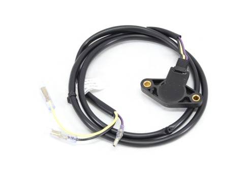Mercury Mariner Digital Trim Sender F75 F90 F115 EFI - 8M0109722 ...