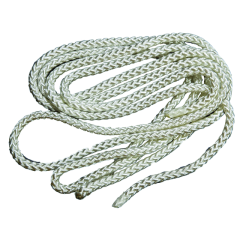 Mercury - STARTER ROPE - Quicksilver - 50-8M0110703