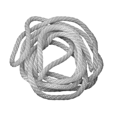 Mercury - ROPE - Quicksilver - 8M0110704