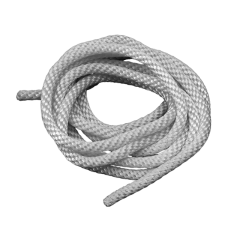 Mercury - ROPE Starter - Quicksilver - 50-8M0110715
