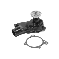 Mercury - WATER PUMP ASSEMBLY - Quicksilver - 46-8M0113733