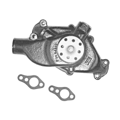 Mercury - WATER PUMP ASSEMBLY - Quicksilver - 46-8M0113734