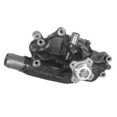 Mercury - PUMP - Quicksilver - 46-8M0113736