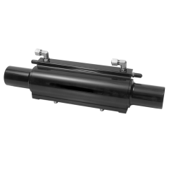 Mercury - STEERING CYLINDER - Quicksilver - 8M0118141