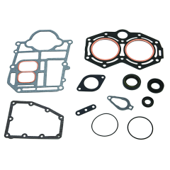 Mercury - GASKET SET - Quicksilver - 27-8M0119225