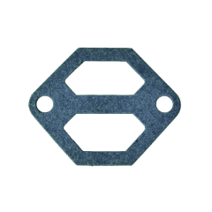 Mercury - GASKET - Quicksilver - 27-8M0119616