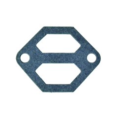 Mercury - GASKET - Quicksilver - 27-8M0119616