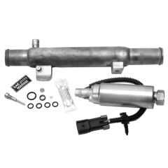 Mercury - PUMP/COOLER KIT Fuel - Quicksilver - 8M0125852