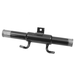Mercury - COOLER - Quicksilver - 8M0125855