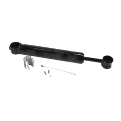 Mercury - CYL ASY-TRIM-PORT - Quicksilver - 8M0132609