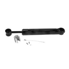 Mercury - CYL ASY-TRIM-STB - Quicksilver - 8M0132610