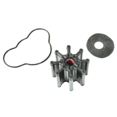 Mercury - IMPELLER KIT Heavy Duty - Quicksilver - 47-8M0137219