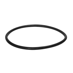 Mercury - O RING (2.175 x .103) - Quicksilver - 25-8M0142854