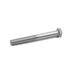 Mercury - SCREW - Quicksilver - 10-8M0149747