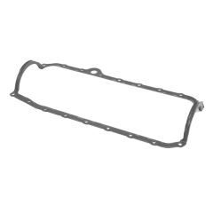 Mercury - GASKET - Quicksilver - 27-8M0150304