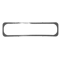 Mercury - GASKET - Quicksilver - 27-8M0150306