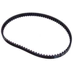 Mercury - BELT Timing - Quicksilver - 57-8M0151040