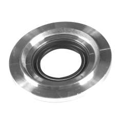 Mercury - CARRIER ASSY - Quicksilver - 8M0171142
