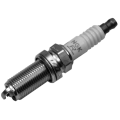 Mercury - SP LFR4A-E - Quicksilver - 33-8M0176683