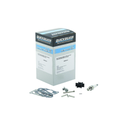 Service Parts