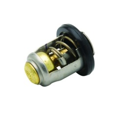 Mercury - Thermostat - Quicksilver - 8M0186873