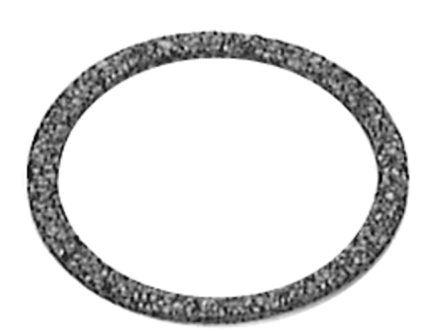 MerCruiser Thermostat GASKET 3.0L 4.3L 5.0L 5.7L 350 MAG 27