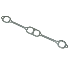 Mercury - GASKET - Quicksilver - 27-8M2000819