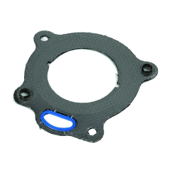 Mercury - GASKET - Quicksilver - 27-8M2004209