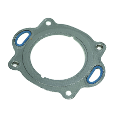 Mercury - GASKET - Quicksilver - 27-8M2004414