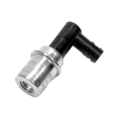 MerCruiser - VALVE PCV 4.5L 5.7L MPI 350 MAG - Quicksilver - 21-8M2017060