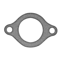 Mercury - GASKET - Quicksilver - 27-8M2021920