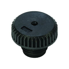 Mercury - WEATHER CAP NMEA - Quicksilver - 86-8M6000708