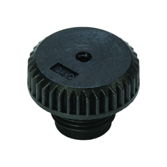 Mercury - WEATHER CAP NMEA - Quicksilver - 86-8M6000708