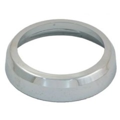 Mercury - BEZEL (52 mm) Chrome - Quicksilver - 8M6002359