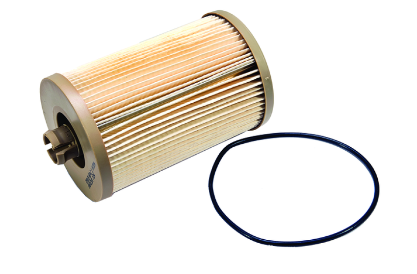 Fuel Pump Filter Assembly 3.0, 4-cyl 35-803897Q1 35-8M0046752 For Mercruiser - Price: €12,90 - Foto 5